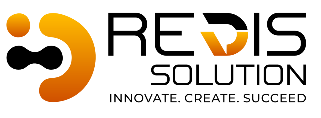 Redis Solution