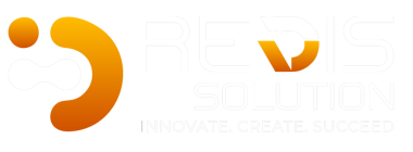 Redis Solution