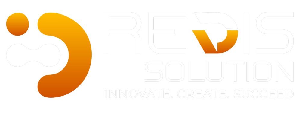 Redis Solution
