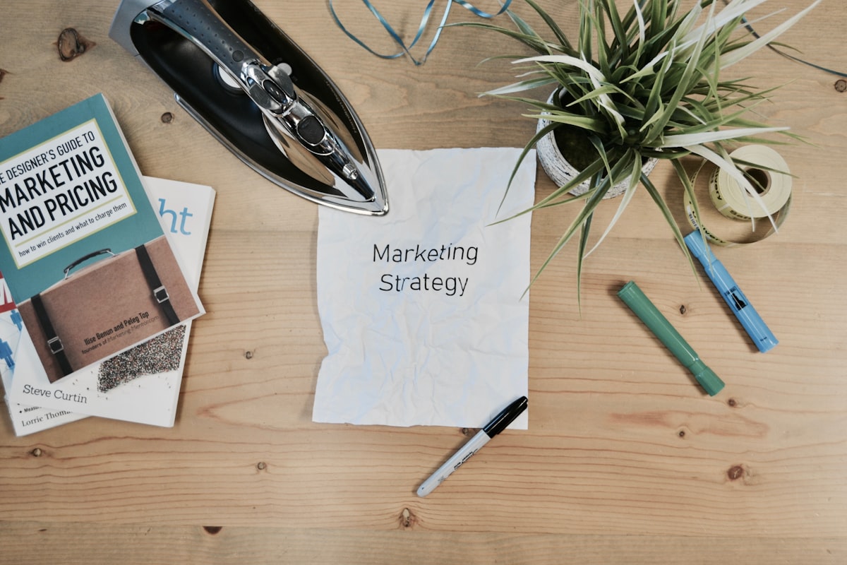 Case Study: How We Doubled a PK E-Commerce Brand's Revenue With Meta Ads