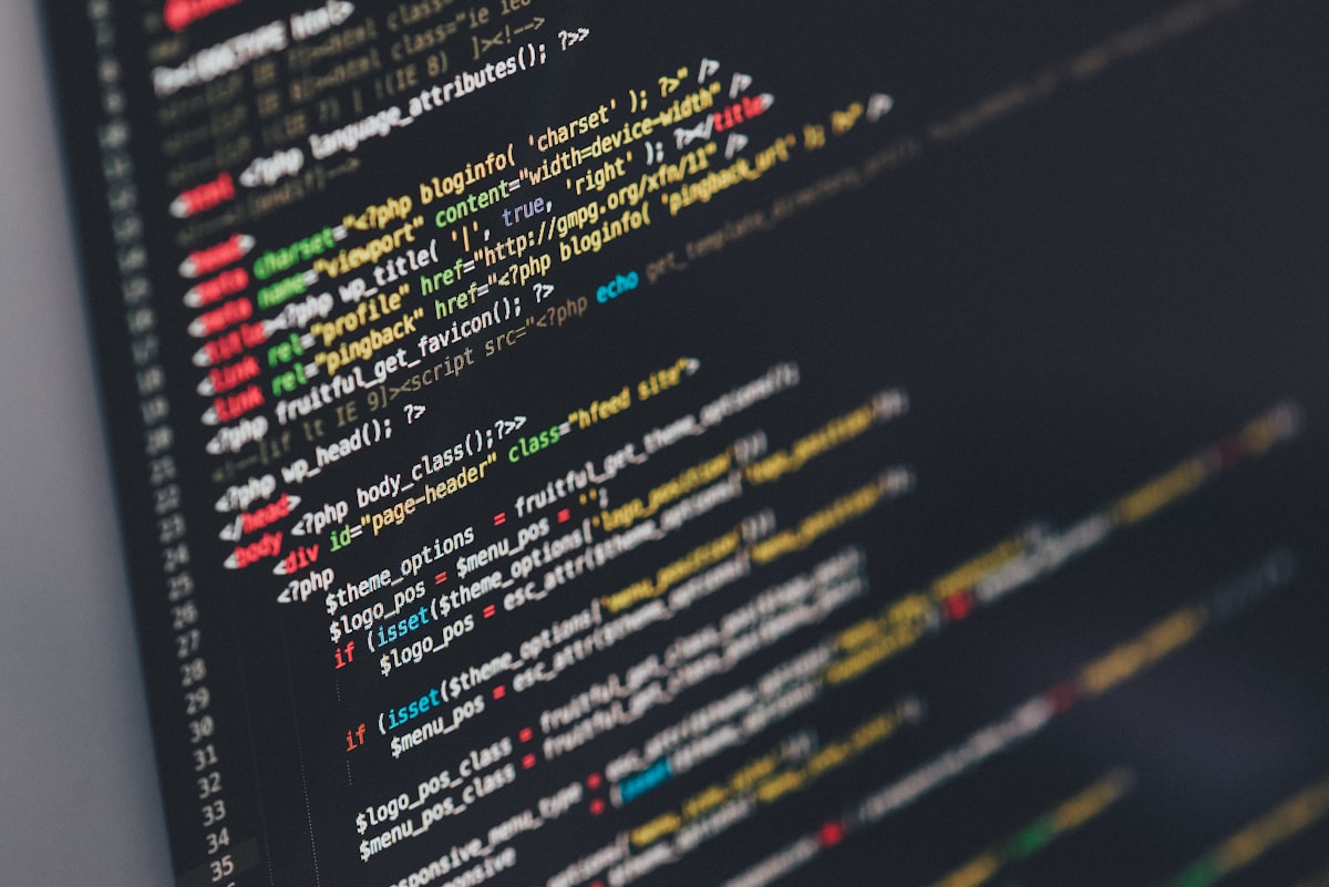 5 Best Cross-Platform Desktop App Frameworks in 2026