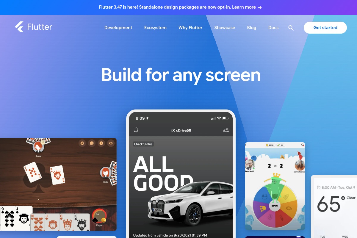 Flutter vs React Native in 2026: What We Tell Every Client