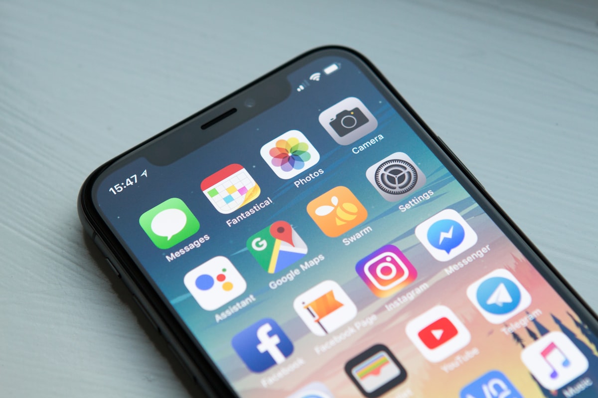 Flutter vs React Native in 2026 — What We Tell Every Client