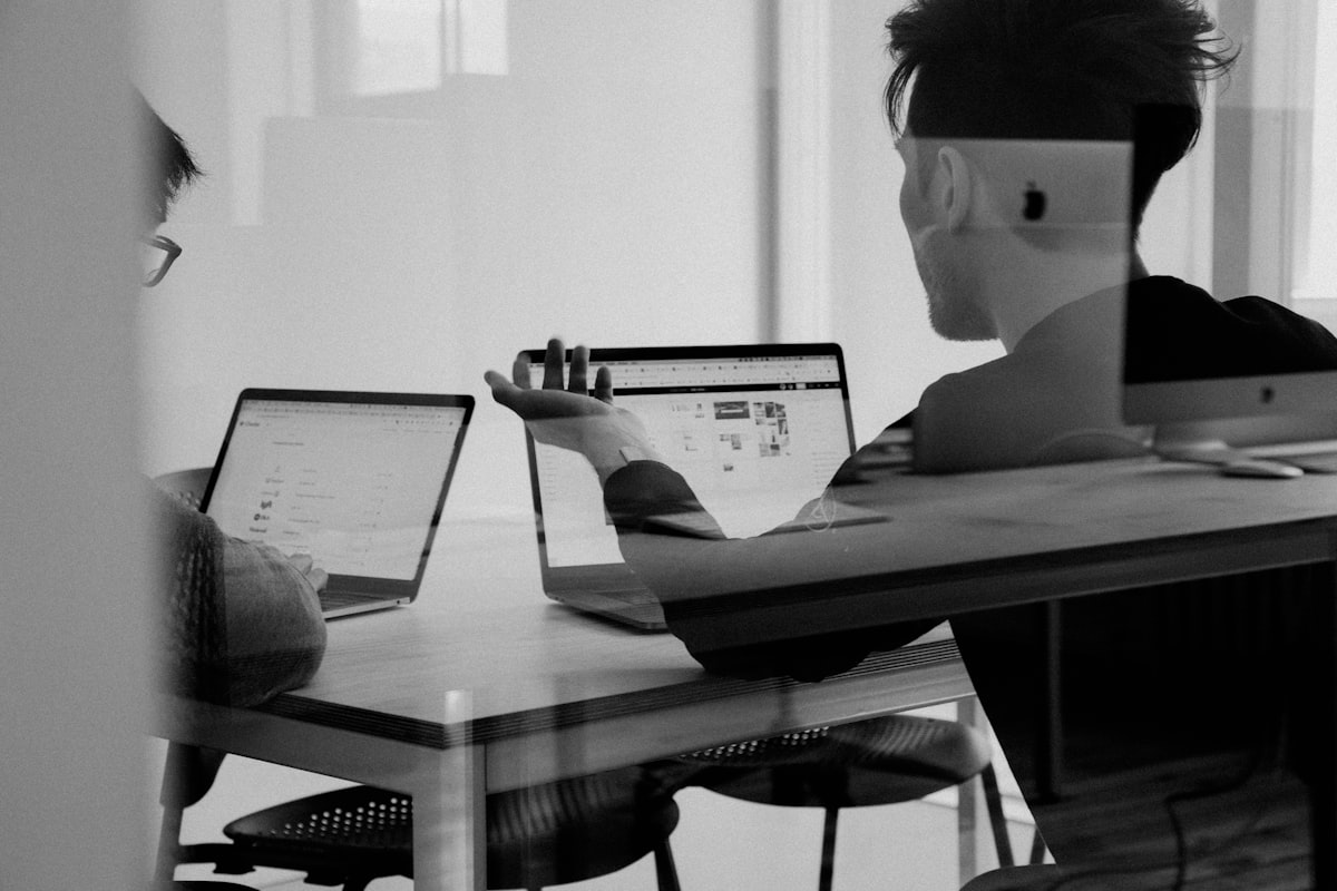 Free SEO Audit Tool: What It Checks and Why It Matters