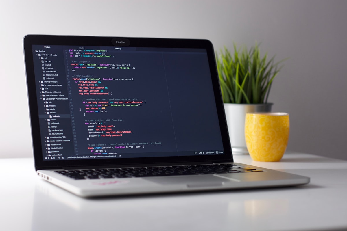 Laravel 13 vs Node.js — Which Should You Choose for Your Next SaaS?