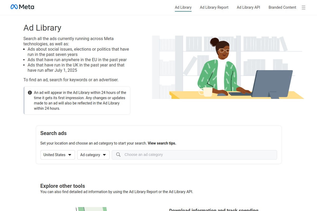 Meta Ads for E-commerce Brands in Pakistan: A Practical Playbook