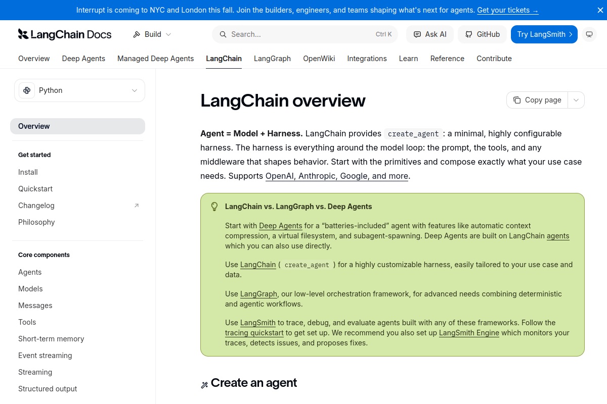 RAG Pipelines Explained: How We Give AI Agents Long-Term Memory