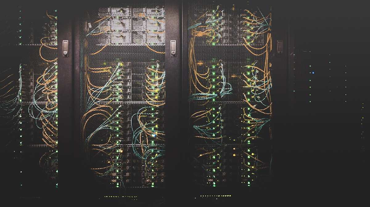 RAG Pipelines Explained: How We Give AI Agents Long-Term Memory