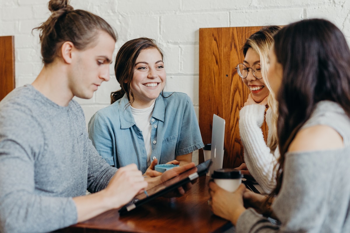 AI Voice Agents for US Banking