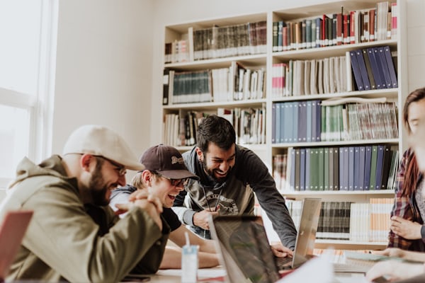Elif Education Consultancy — Study in Turkey Platform