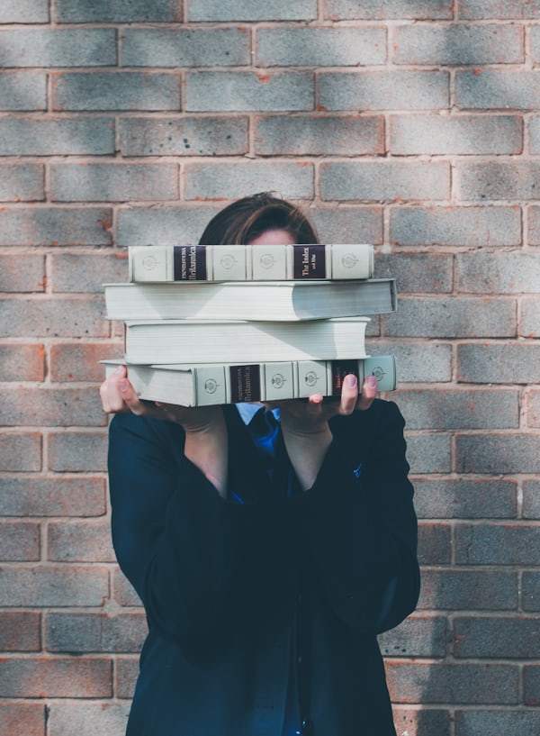 ExamCentral — Online Exam Management