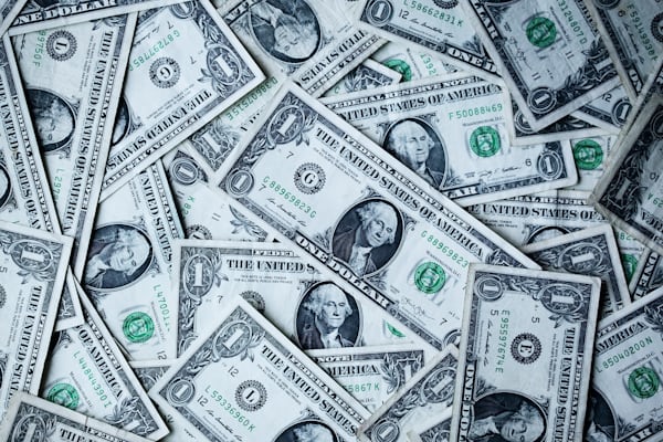 SendWise — Money Transfer App