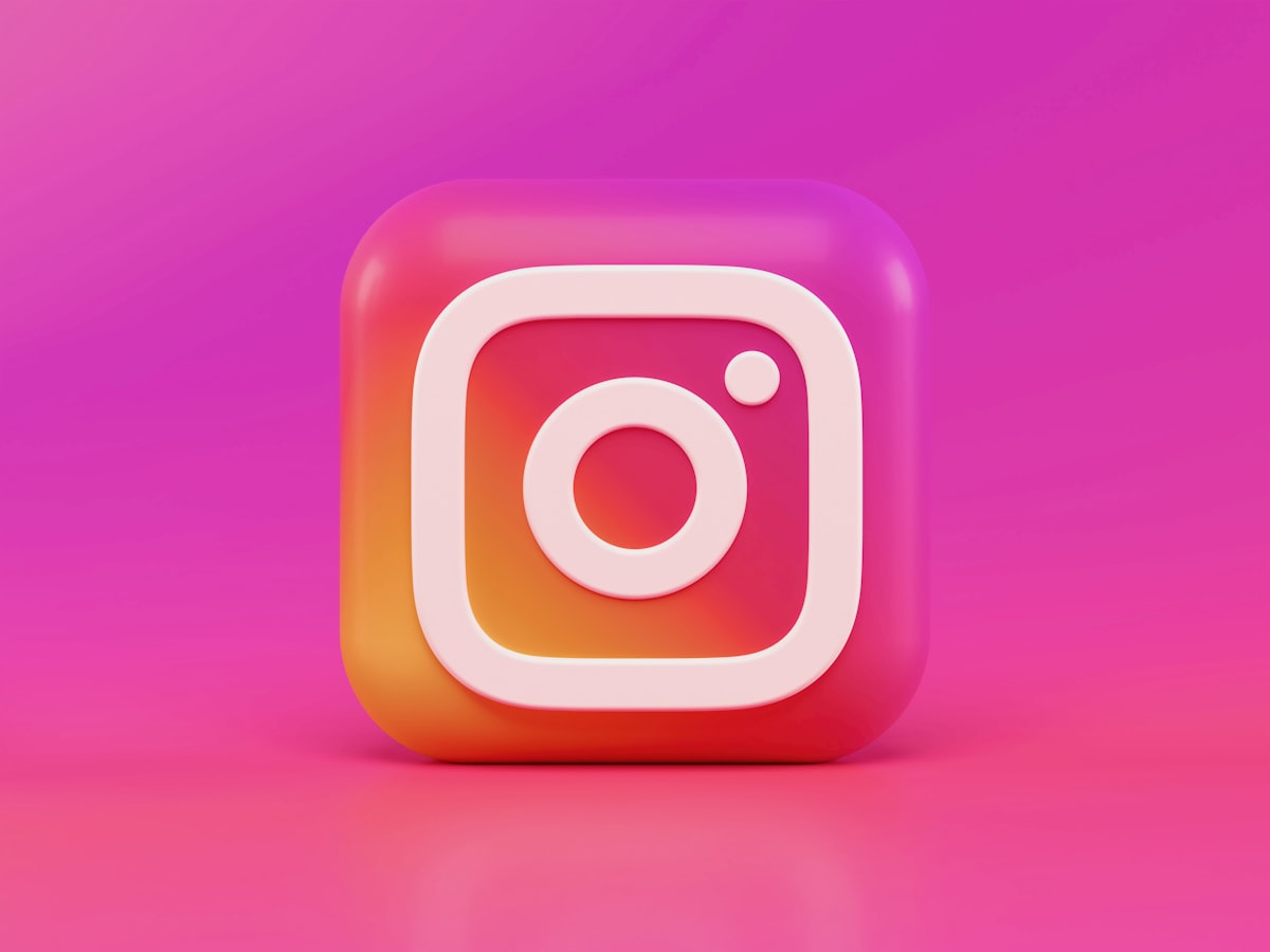 Superviral — Social Growth Platform
