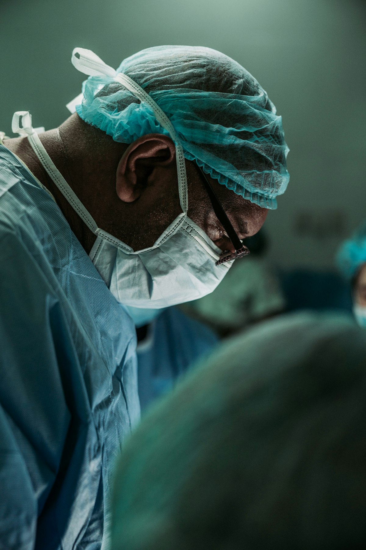 TeleDoctor On Call