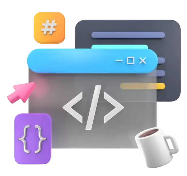 Home - Redis Solution PVT LTD