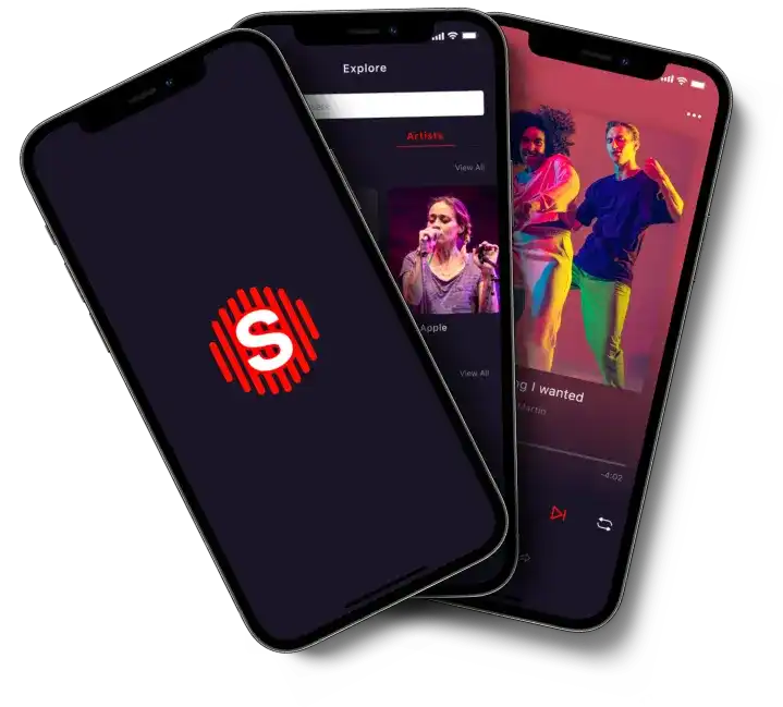 App 2
