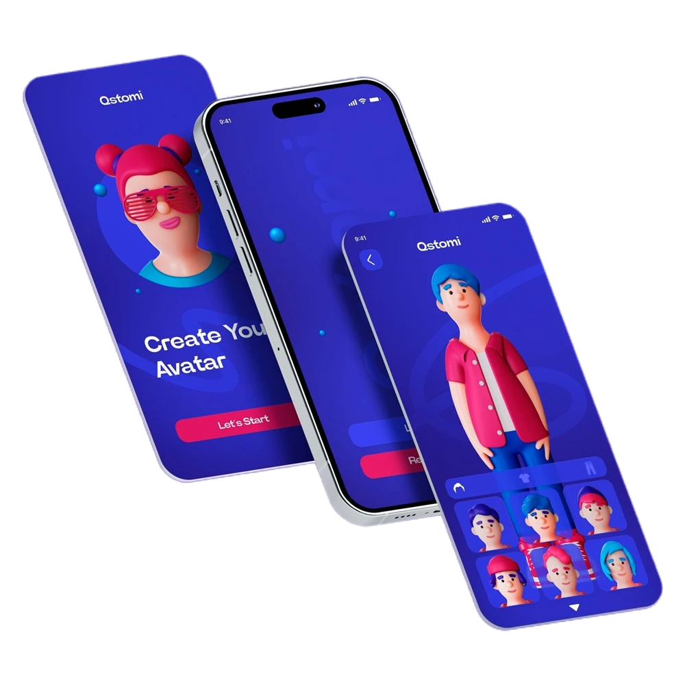 App 8