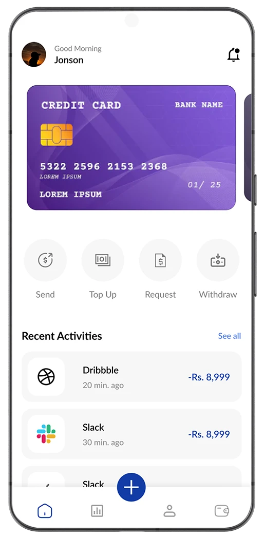 App 10
