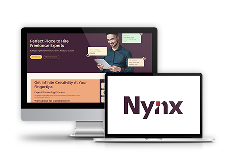 Website 10