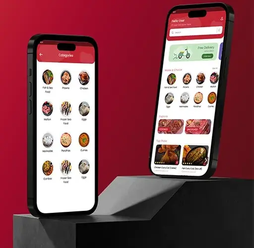 App 11