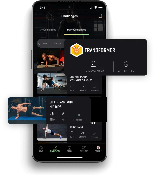 App 6