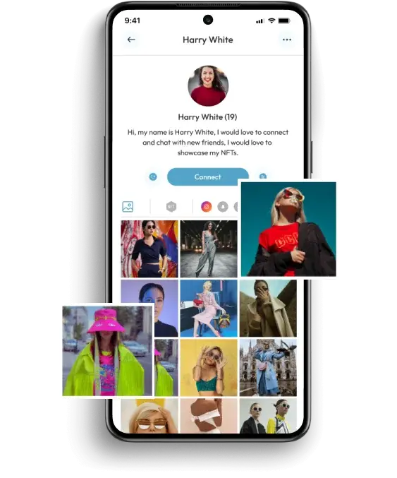 App 5
