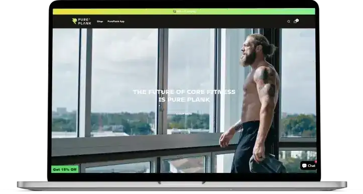 Website 4