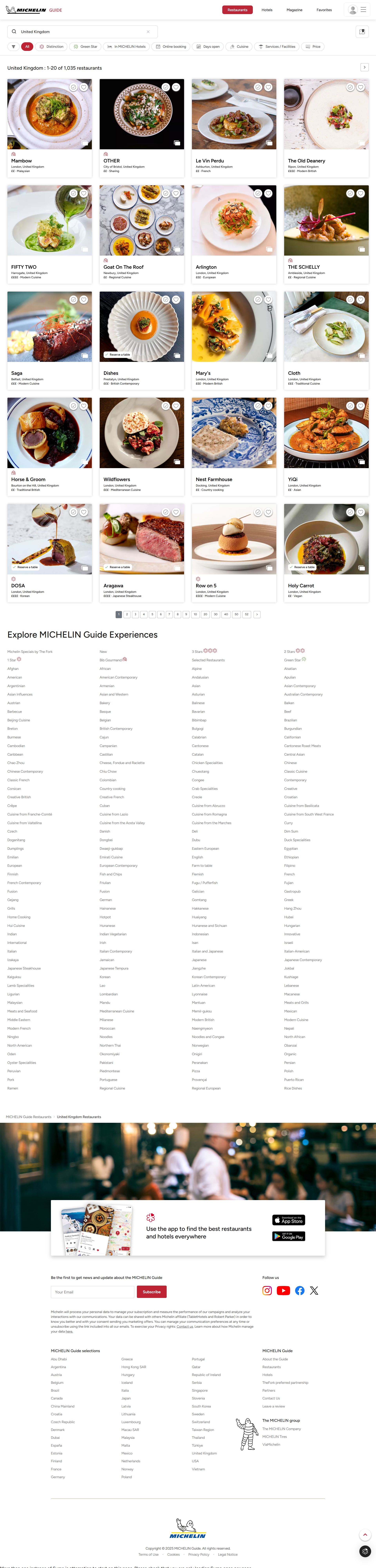 Website 9