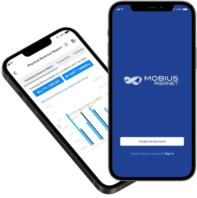 App 3