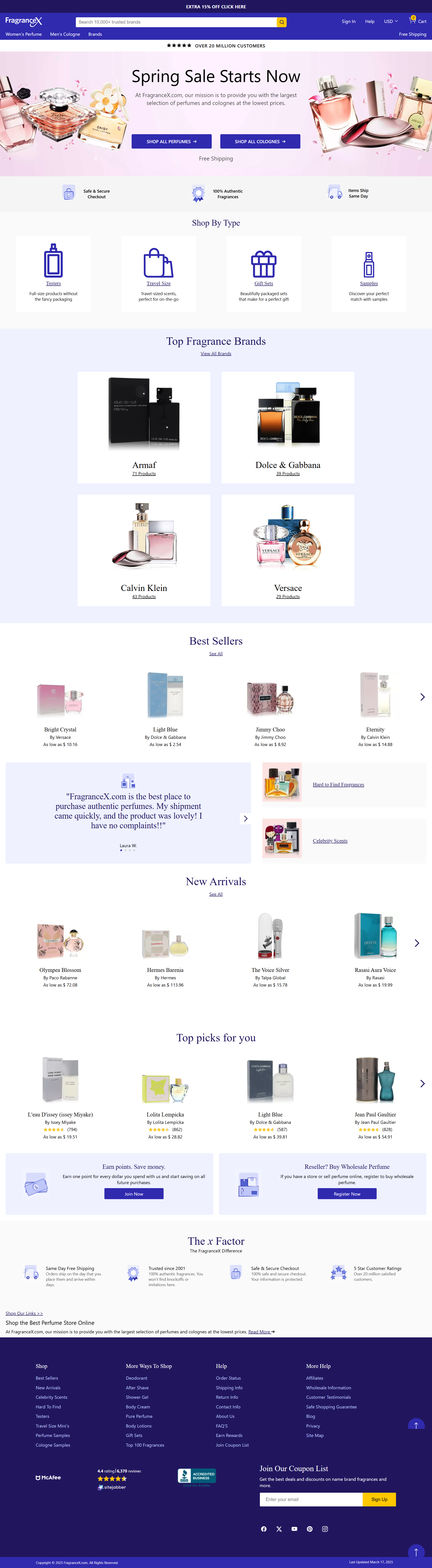 Website 5