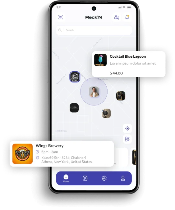 App 4