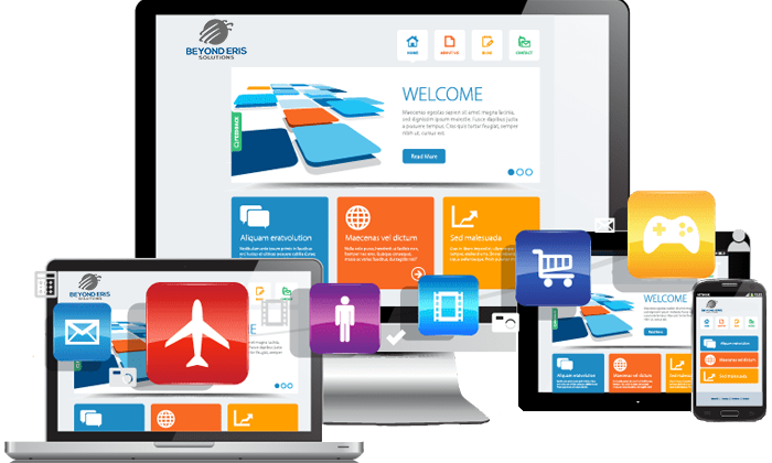 Website 7